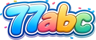 77abc লোগো